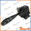 Colonne De Direction Commutateur pour HYUNDAI | 231480, 431119